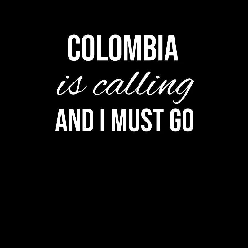 Colombie