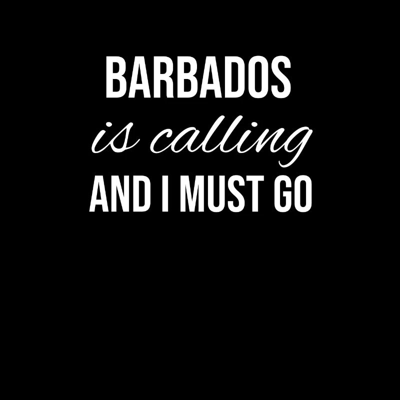 Barbade