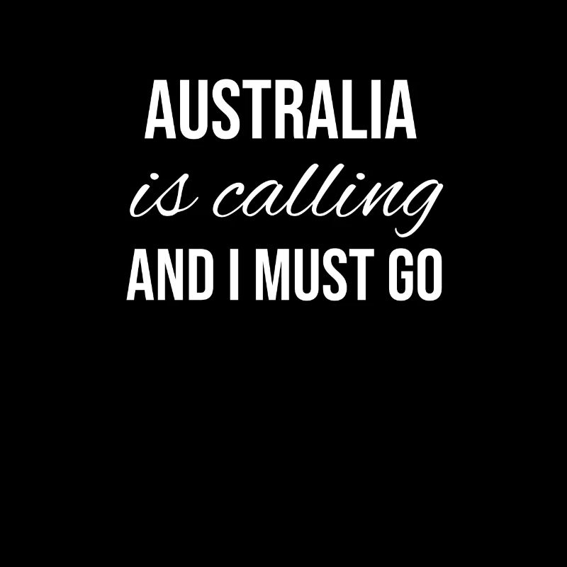 Australie