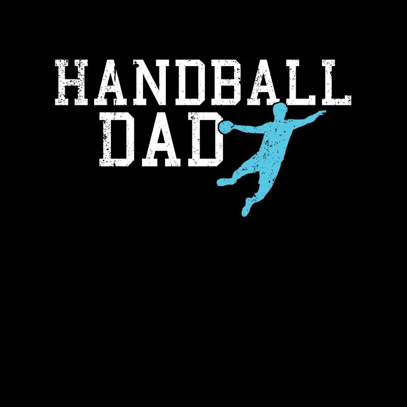 papa handball