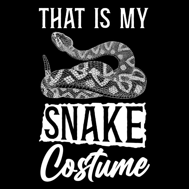 Snake Serpent That Is My Snake