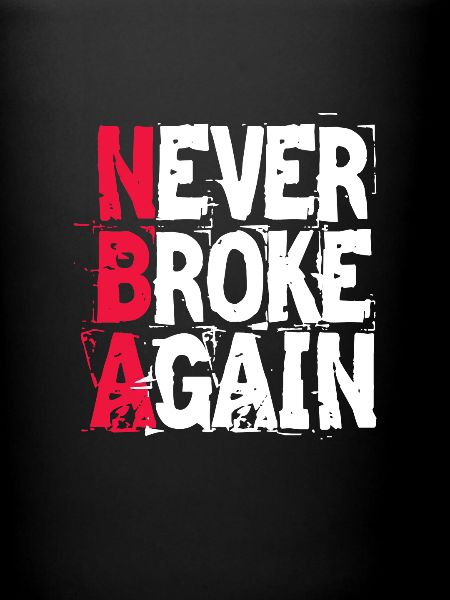 Motivation