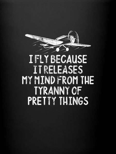 Pilote