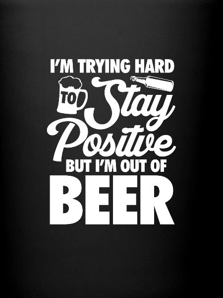Bière