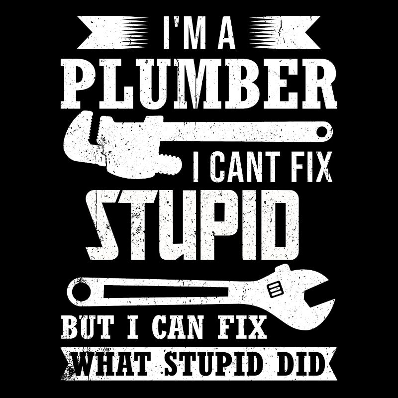 Plombier