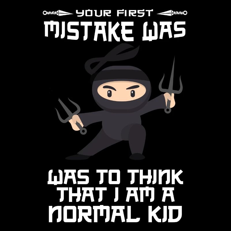 Ninja