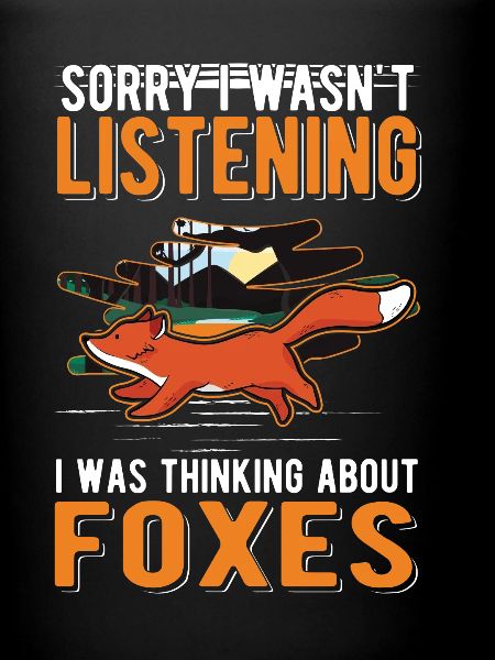 Fuchs Gift