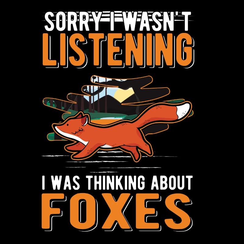 Cadeau Fuchs