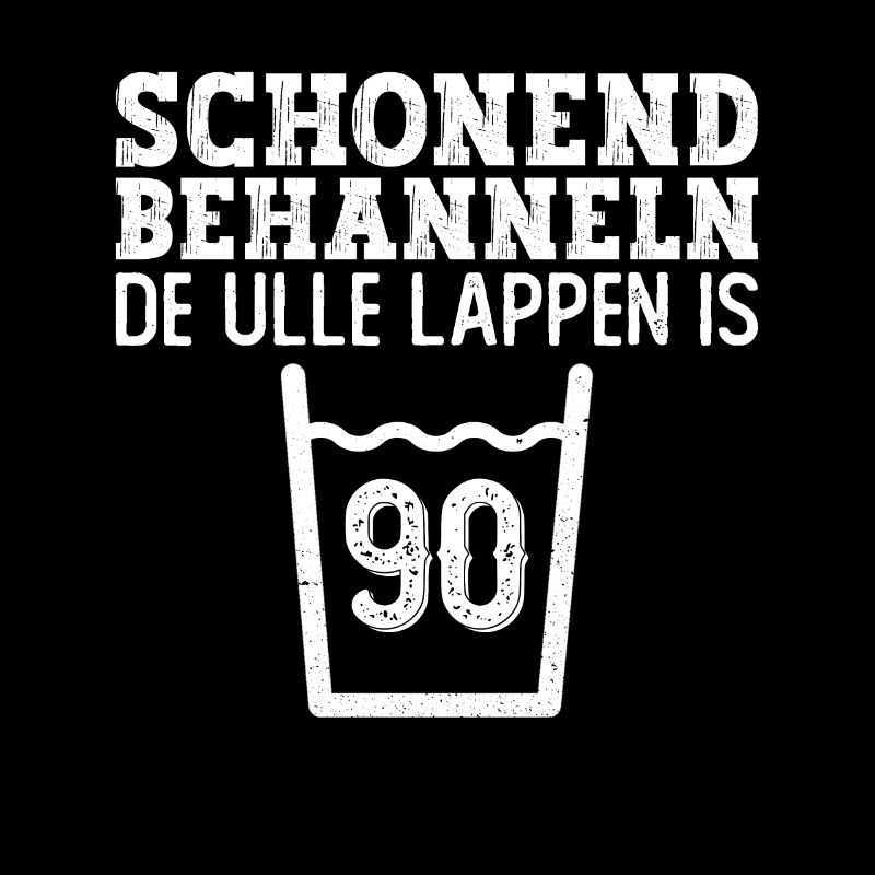 90 Geburtstag Plattdeutsch Lustig Norddeutsch