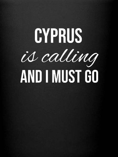 Chypre