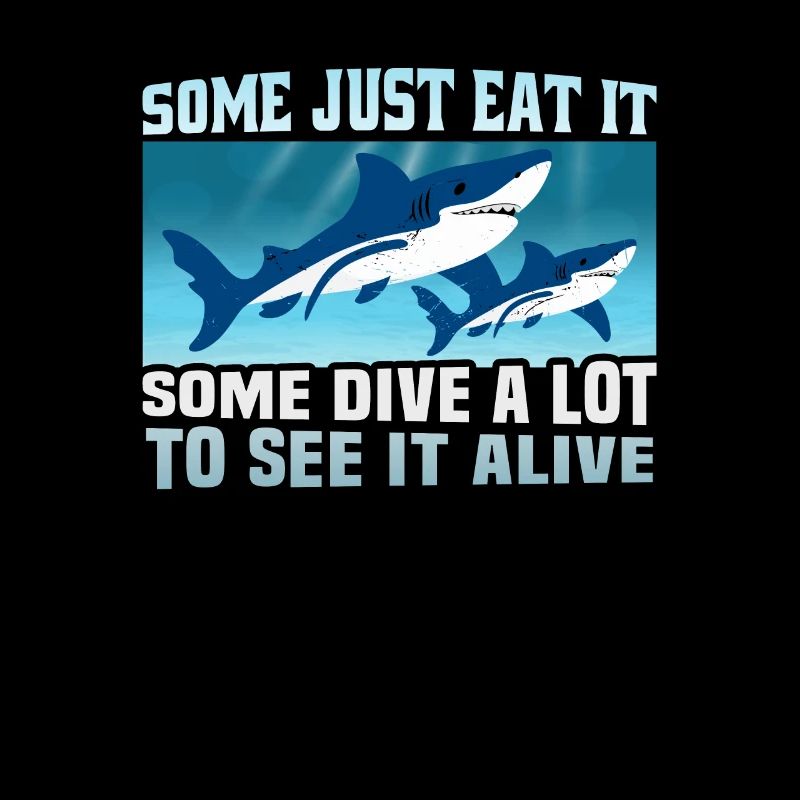 Instructeur de conception de plongée sous-marine Snorkeling