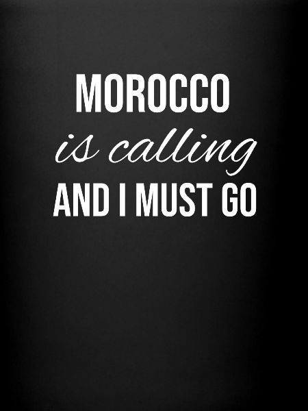 Maroc