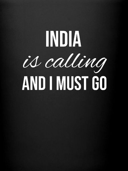 Inde