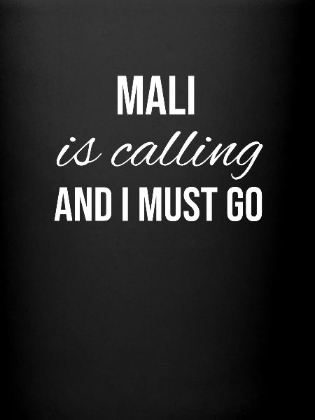 Mali