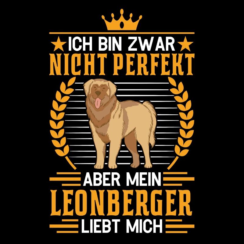 Leonberger