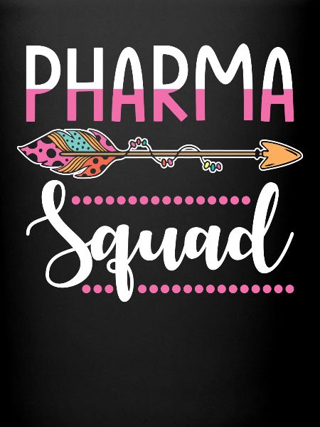 Pharmacist