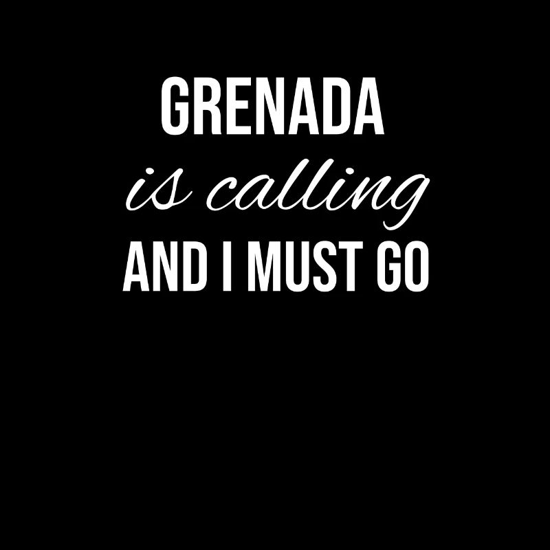 Grenade