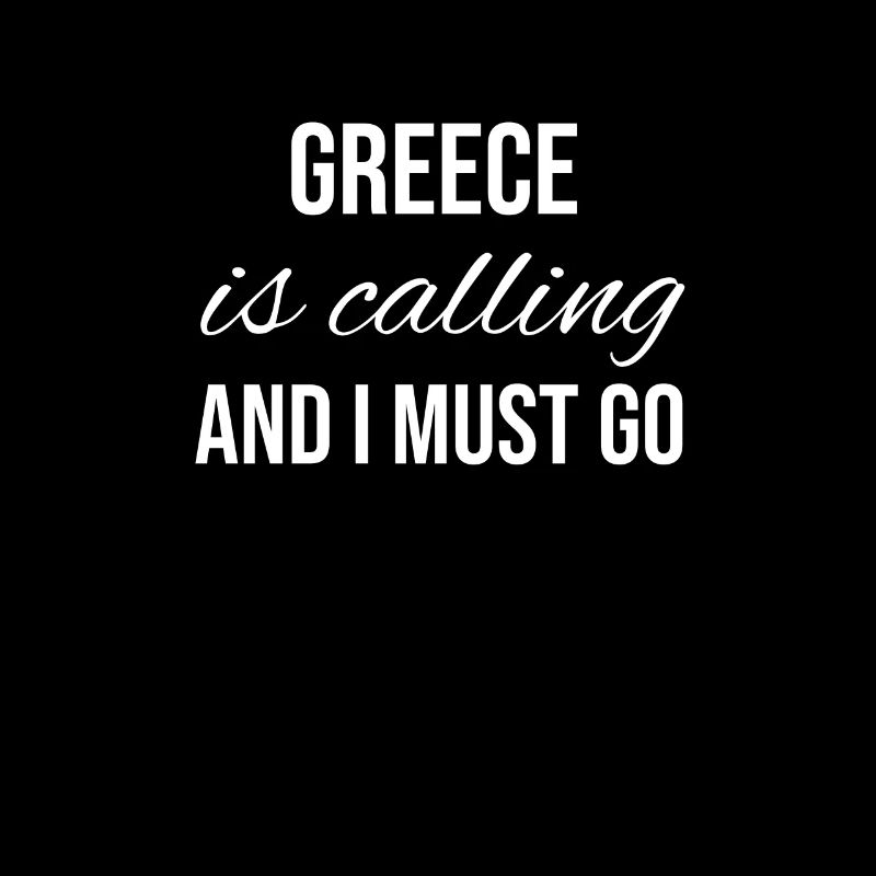 Grecia
