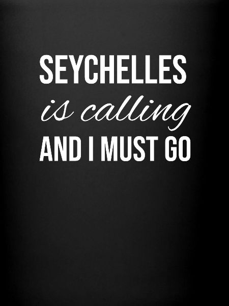 Seychelles