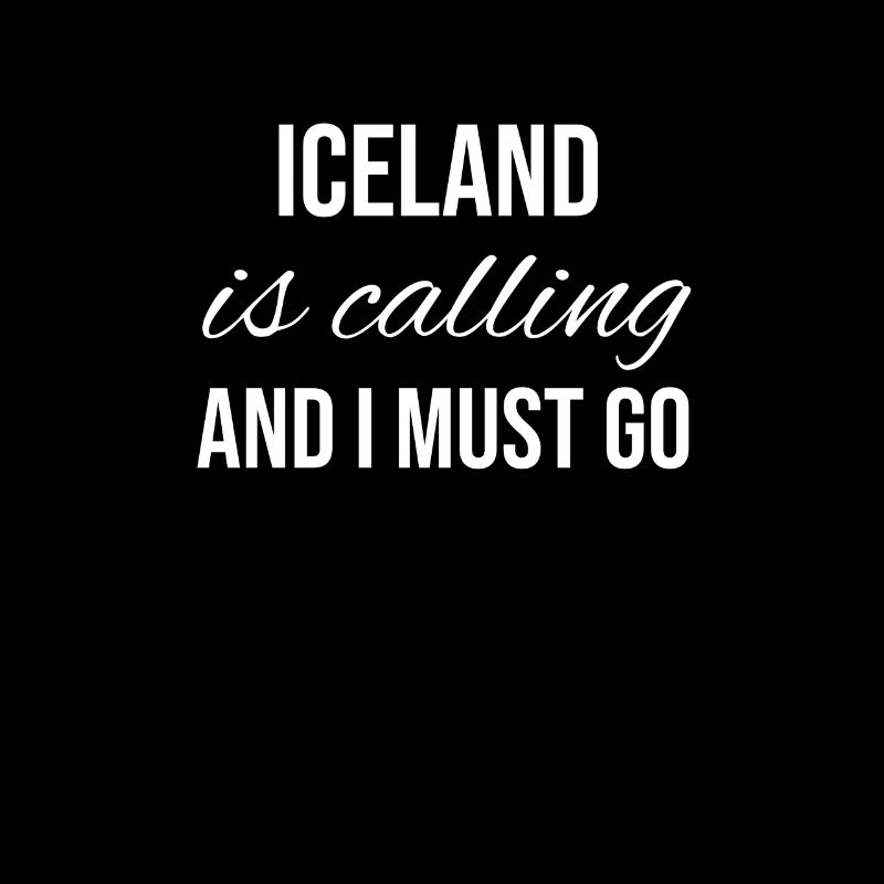 Islande