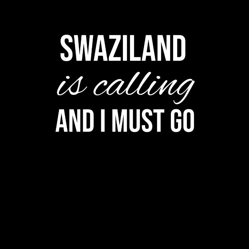 Swaziland