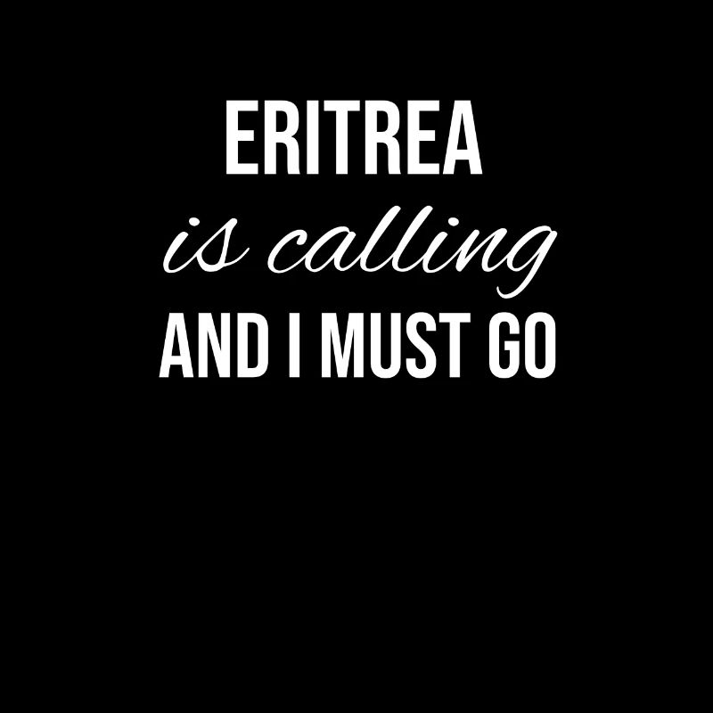 Érythrée