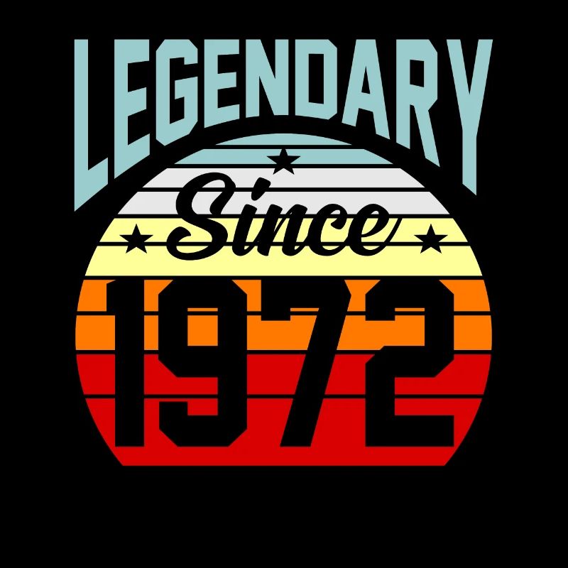 Legendary Gift since 1972