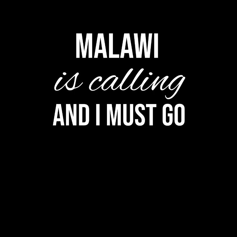 Malawi