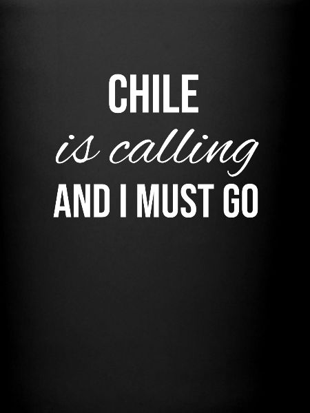 Chili