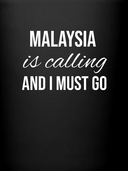 Malaysia