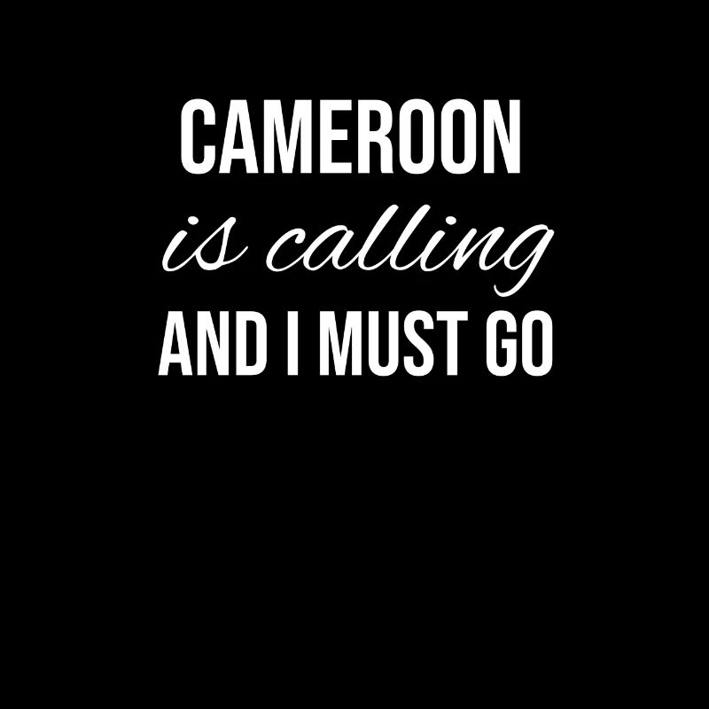 Cameroon