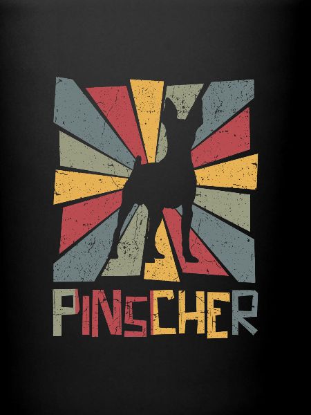 Pinscher