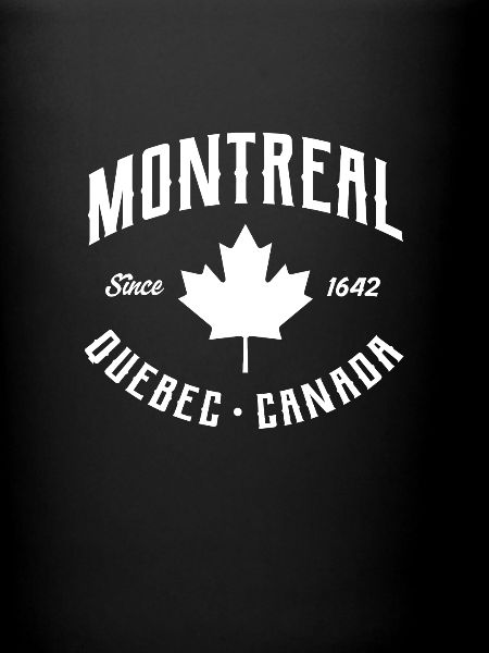 Canada