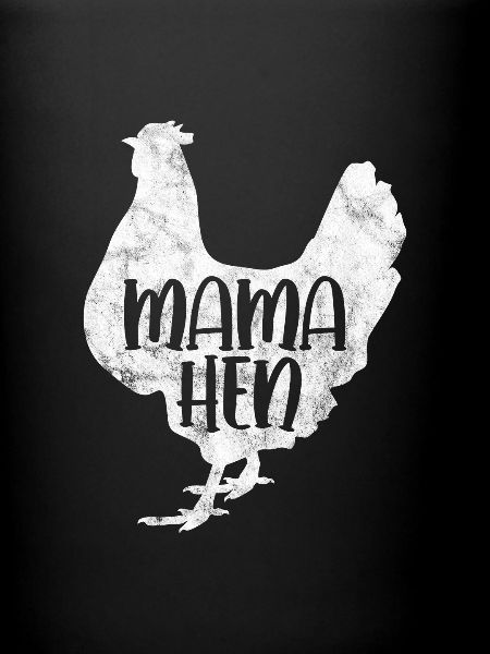 Poulet