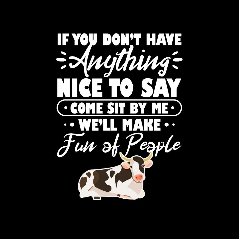 Vache