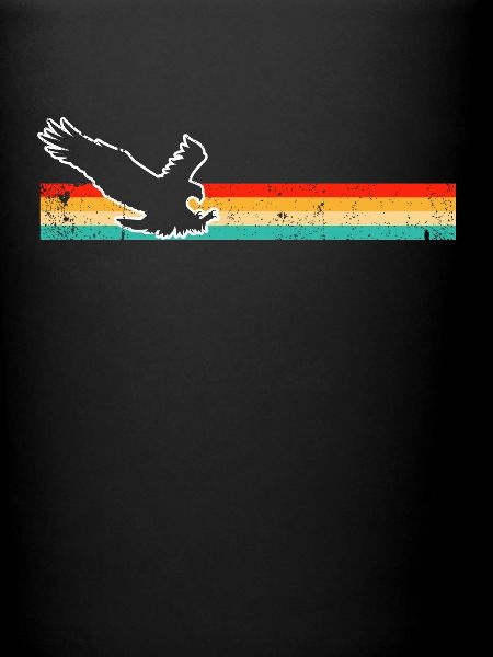 Adler Rétro