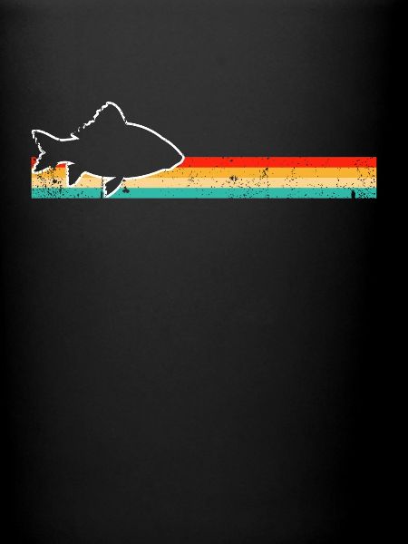 Fish Retro
