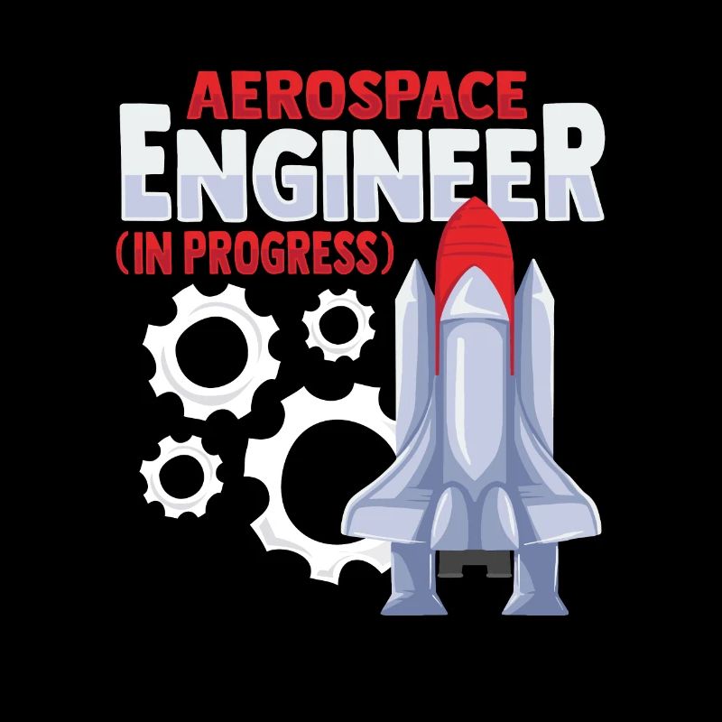 Aerospace Engineer