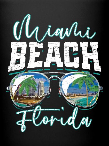 Miami Beach Florida