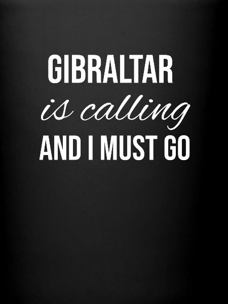 Gibraltar