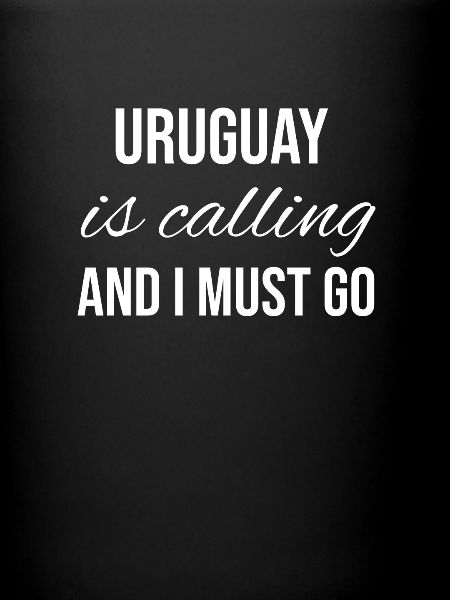 Uruguay