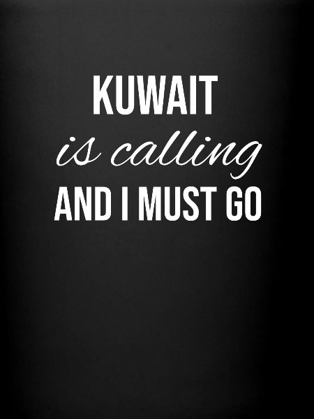 Koweït