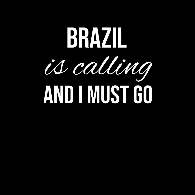 Brésil