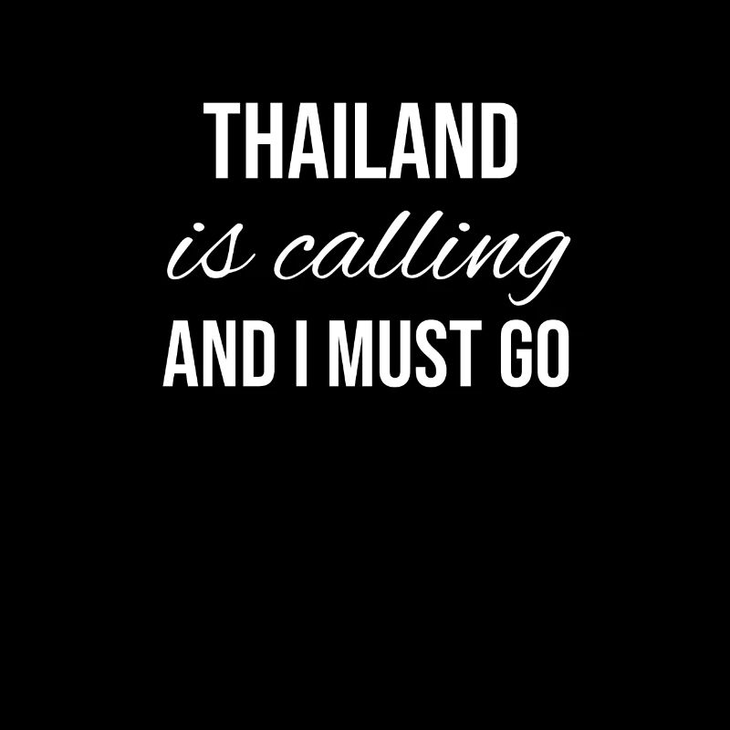 Thaïlande