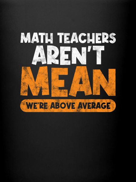 Mathématiques