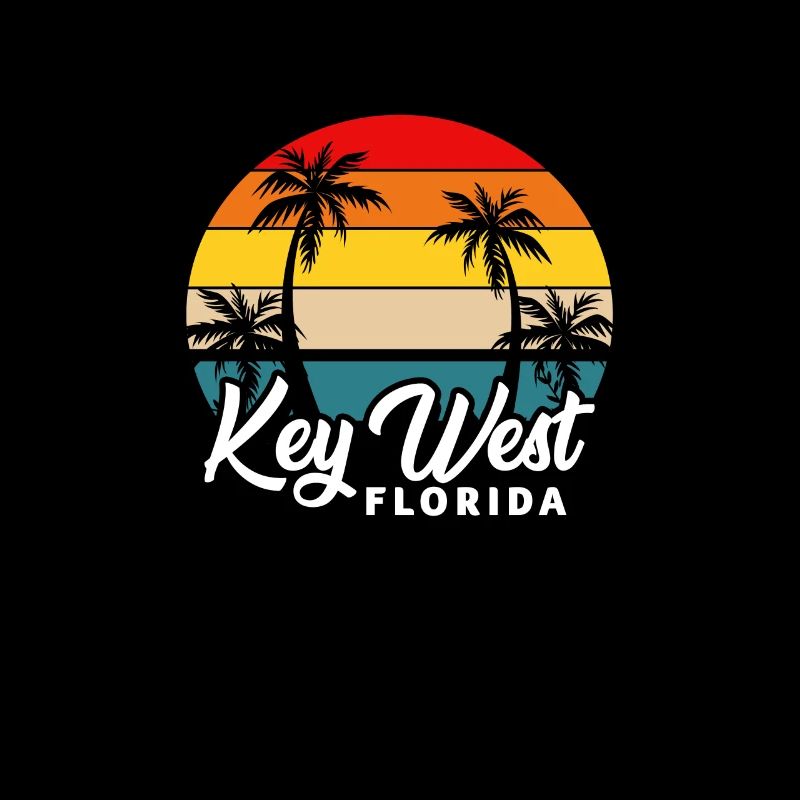 Florida