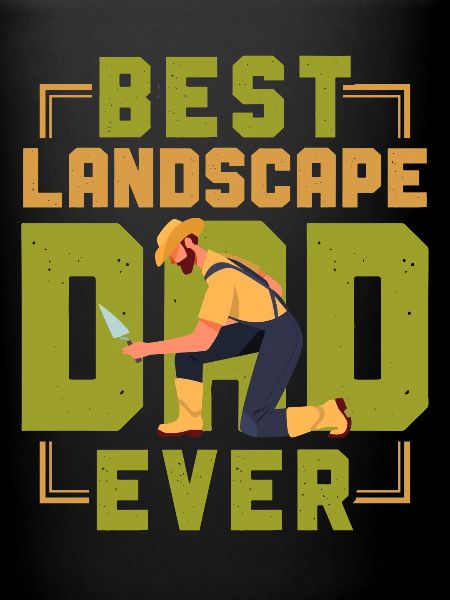Landscaper Landscaping Landscape