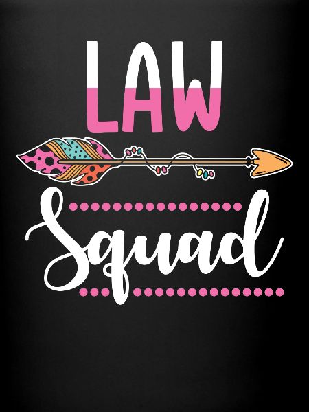 attorney group