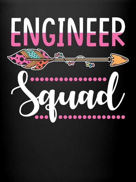 engineer group