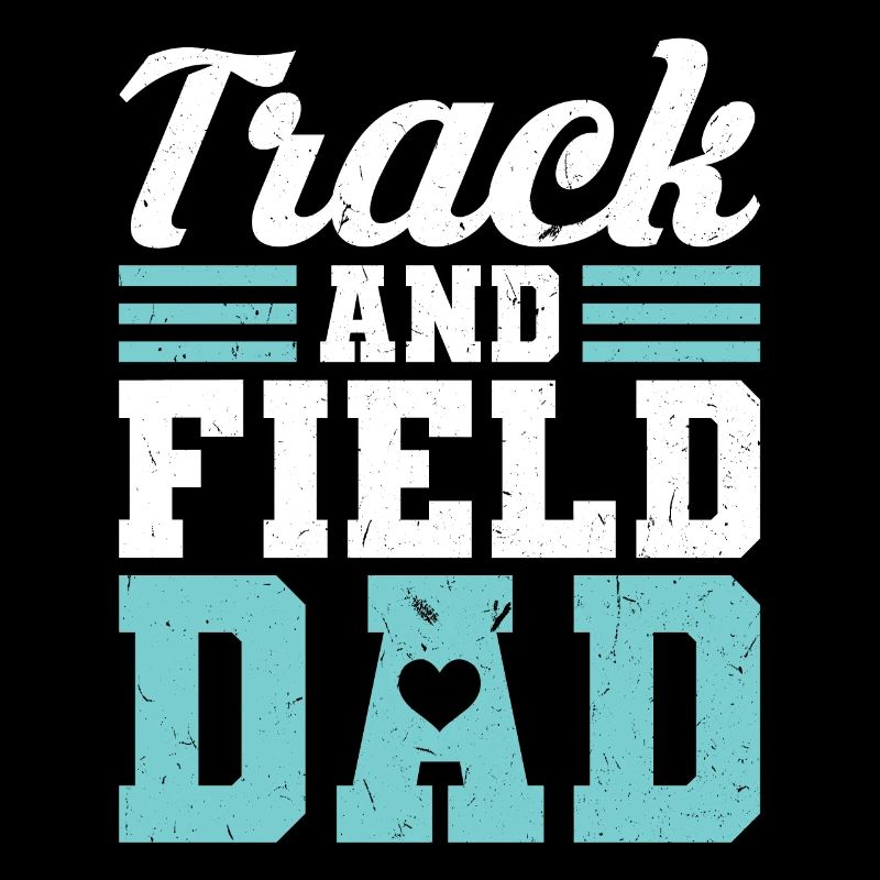 Père de l’athlétisme